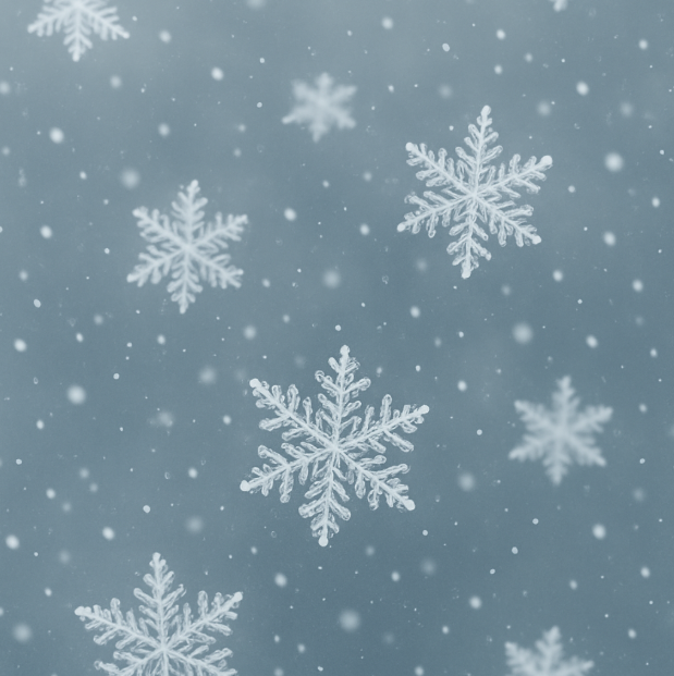 CRYO UNLIMITED – Mitgliedschaft